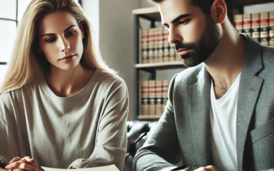 Modifying Child Support Orders in Texas: What You Need to Know